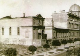 1900-1