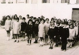izmir-italyan-okulu-022