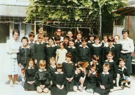 izmir-italyan-okulu-032