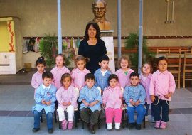 izmir-italyan-okulu-039