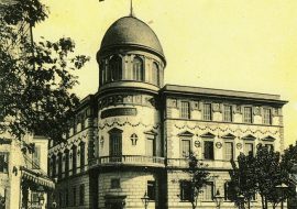 izmir-italyan-okulu-1900-1930-01