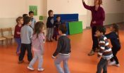 foto (7)