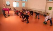 spor1